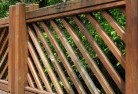 Tablelandsdecks-1.jpg; ?>