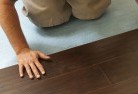 Tablelandsdecks-2.jpg; ?>