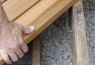 Tablelandsdecks-3.jpg; ?>