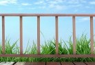 Tablelandsdecks-4.jpg; ?>
