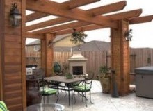 Kwikfynd Pergolas
tablelandsqld