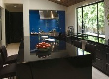 Kwikfynd Skylight Replacements
tablelandsqld
